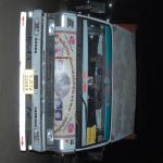 Vraj-Yatra-2014- (1470)